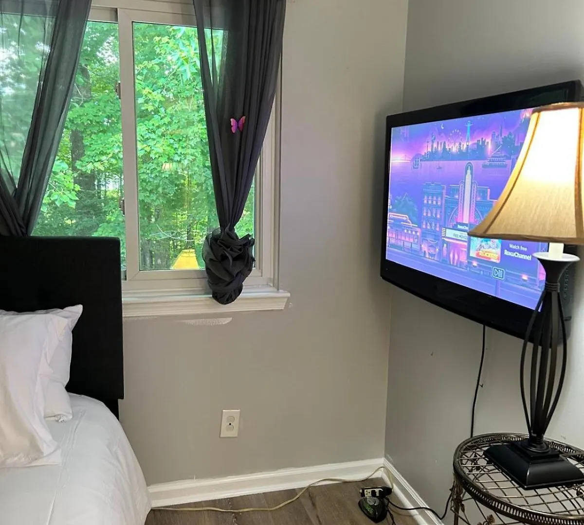 Beachside Bliss Hideaway Virginia Beach 0*,  United States