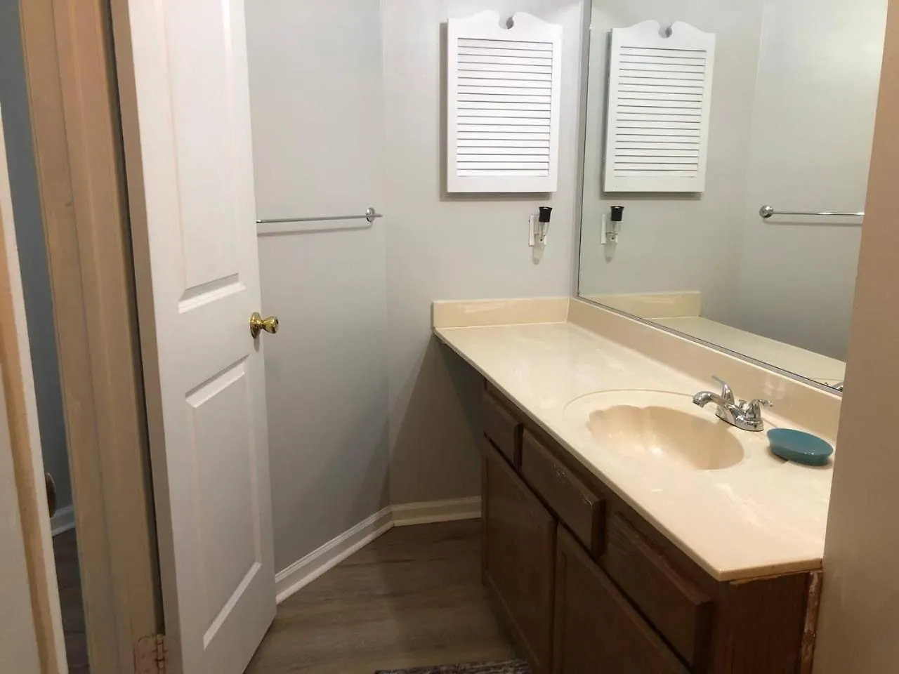 Beachside Bliss Hideaway Virginia Beach