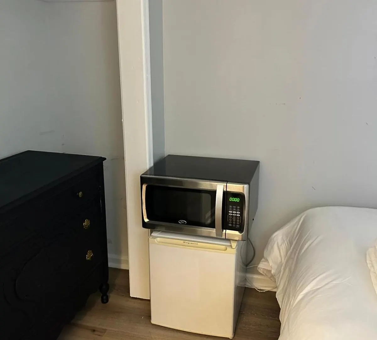 Apartment Beachside Bliss Hideaway Virginia Beach